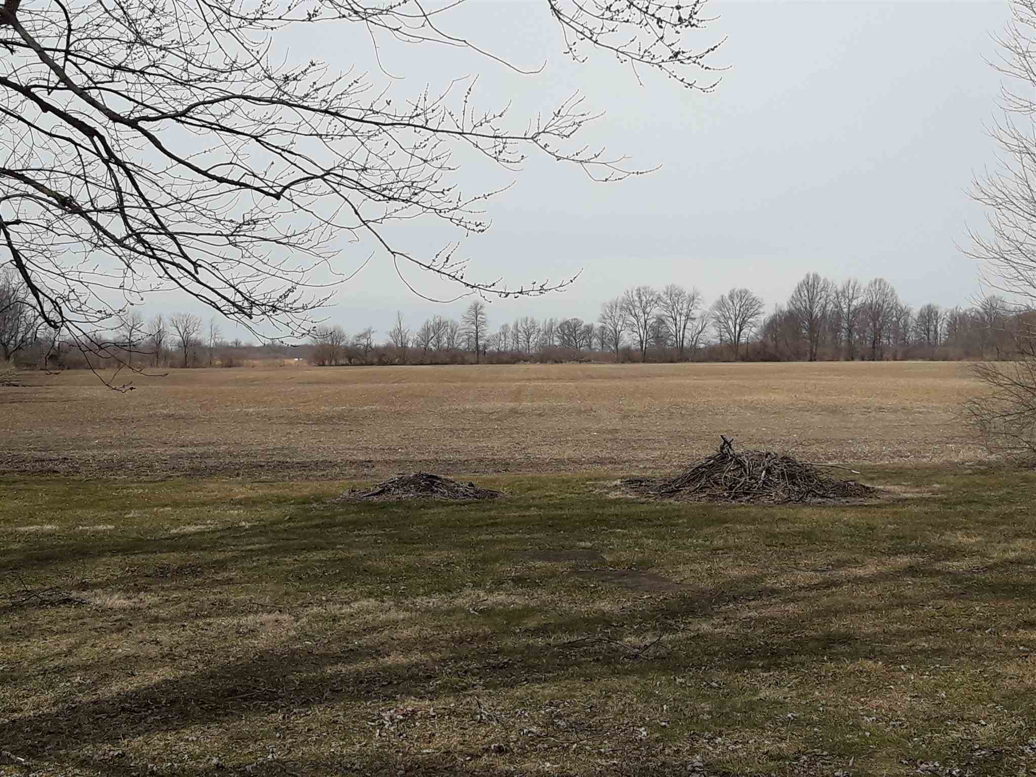 1268 North 200th Road East Huntington, IN 46750 - Photo 4 of 10 Gallery Image 4