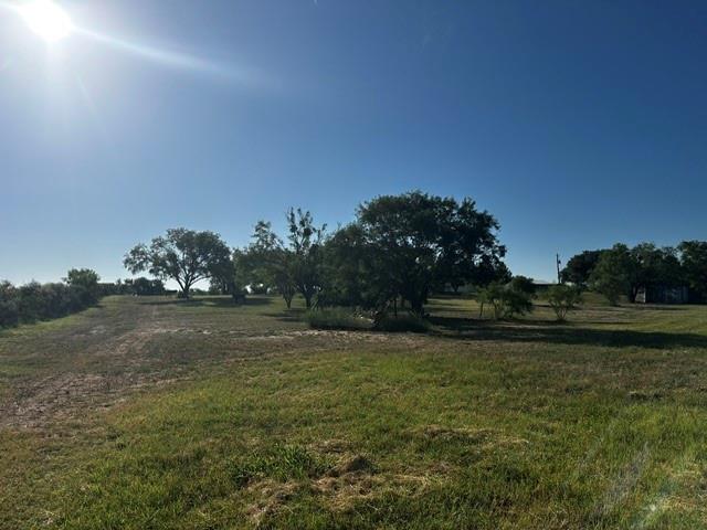 575 County Road 442 Rochelle, TX 76872 - Photo 11 of 36 Gallery Image 11