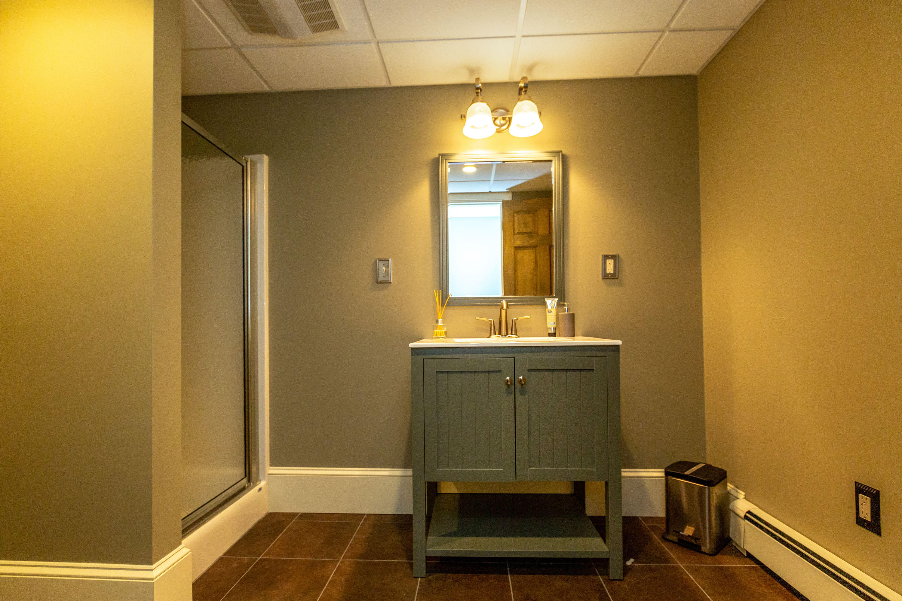 389 Brighton Hill Road Minot, ME 04258 - Photo 28 of 39 Brighton Hill_Letourneau_10