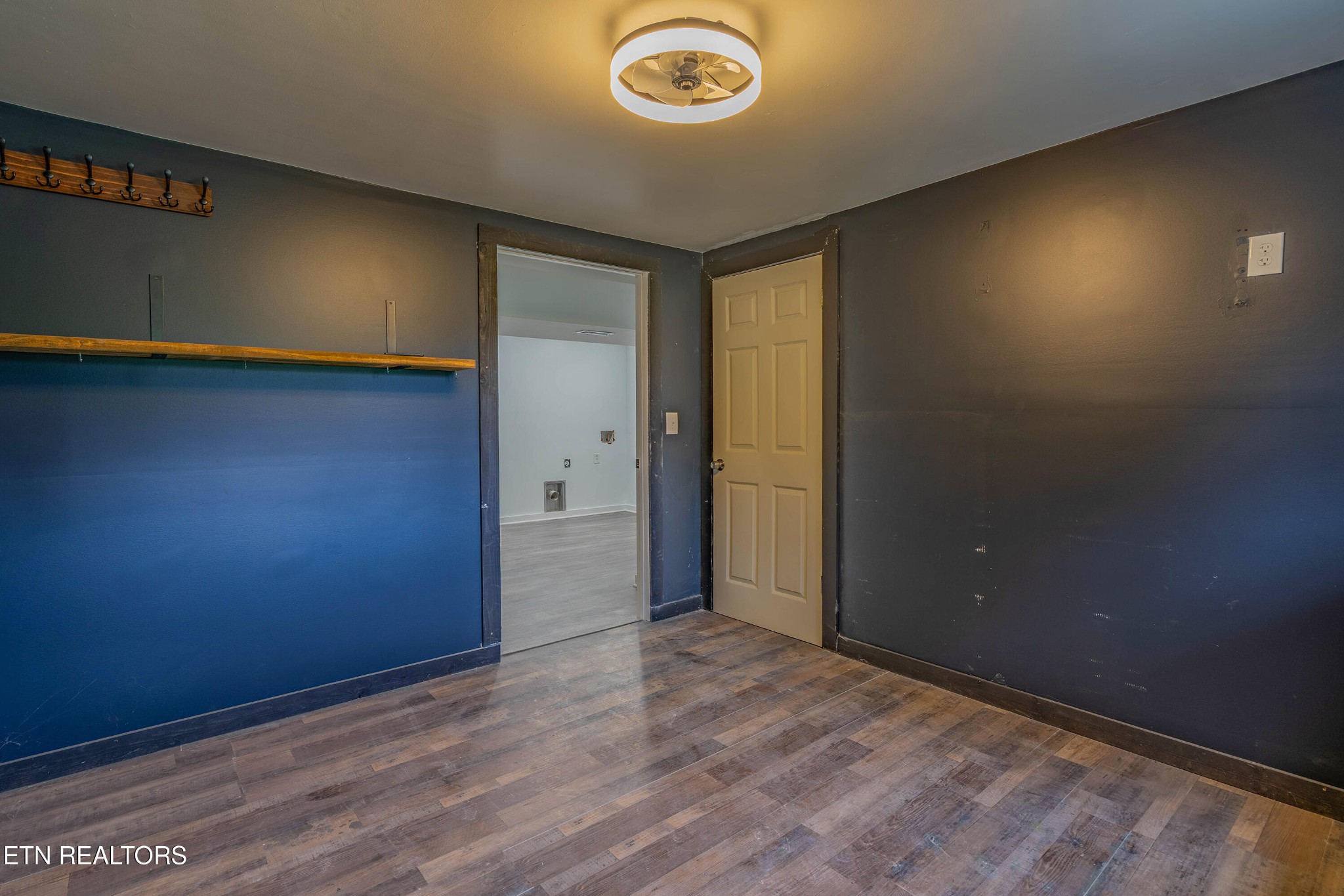 213 Towne Road Knoxville, TN 37934 - Photo 29 of 36 Gallery Image 29