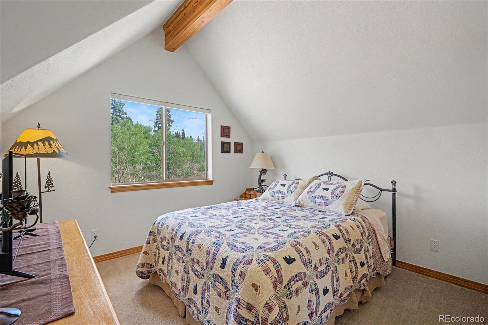 541 Warpath Road Como, CO 80432 - Photo 21 of 27