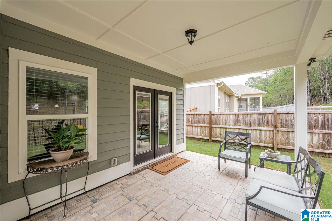 242 Rowntree Path Helena, AL 35080 - Photo 37 of 50