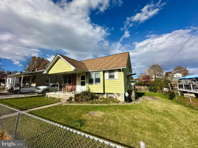$175,000 | 31 Right Wing Drive, Baltimore, MD 21220