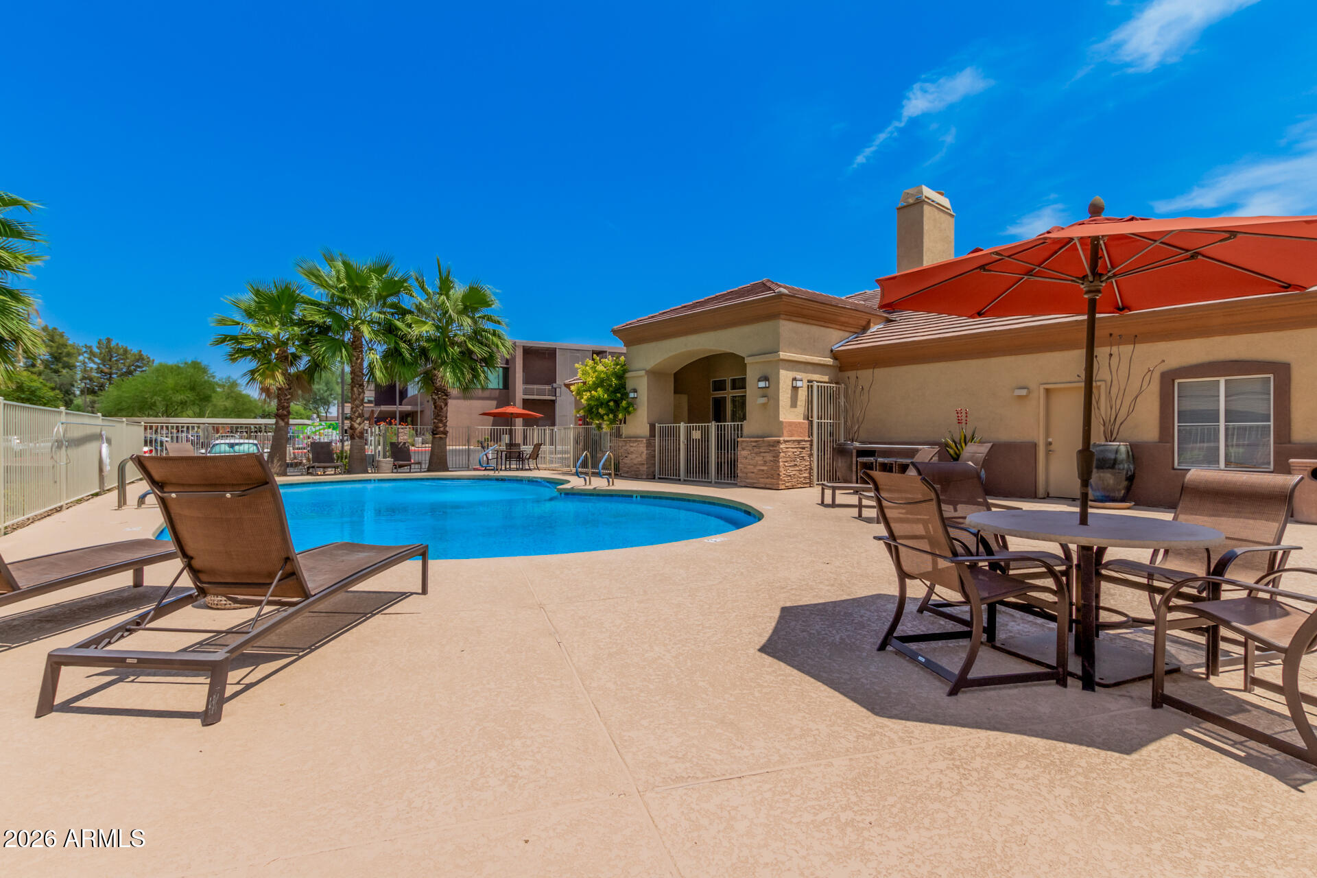 2134 East Broadway Road, Unit 2015 Tempe, AZ 85282 - Photo 27 of 28 0034-32 - Broadway 2134 #2015