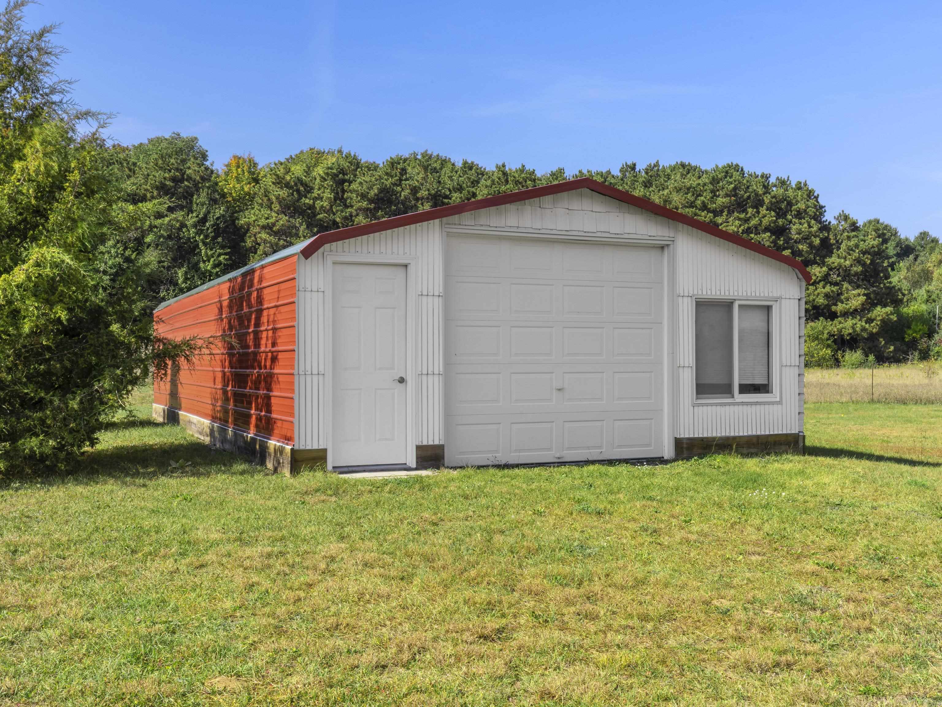 6629 Joyfield Road Benzonia, MI 49616 - Photo 30 of 40 1940084-36b38010-1d7c-40f1-abd8-9e24cd607789.JPG
