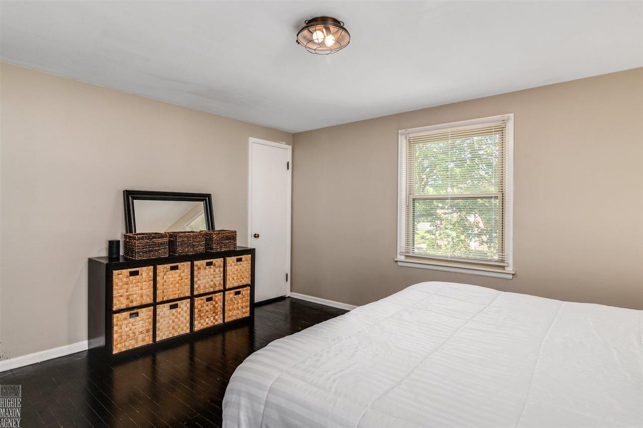 902-904 Neff Road Grosse Pointe, MI 48230 - Photo 14 of 34