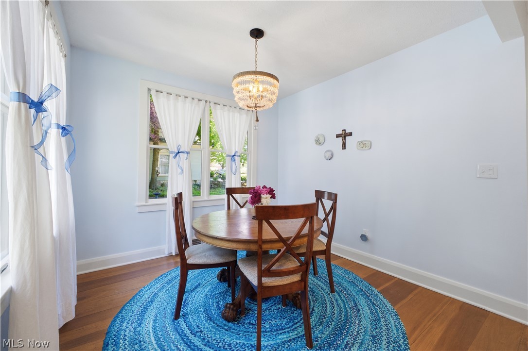 12 Riverside Drive Poland, OH 44514 - Photo 10 of 45