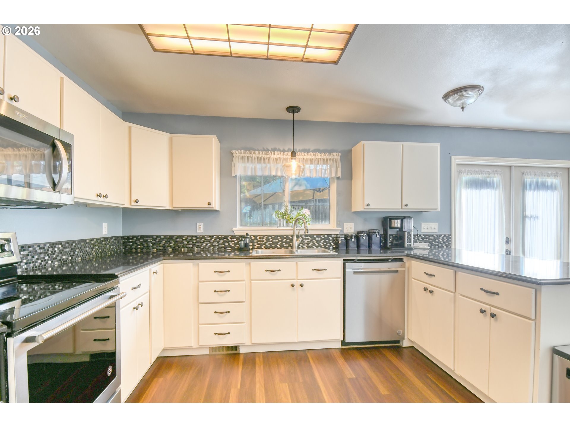 1626 Southwest 3rd Street Pendleton, OR 97801 - Photo 12 of 31