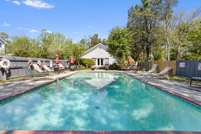 $174,000 | 14 Independence Drive, Unit 14, Gulfport, MS 39507