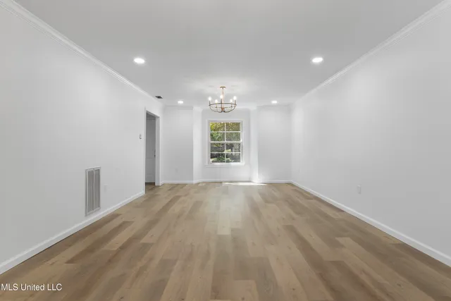 $174,000 | 14 Independence Drive, Unit 14, Gulfport, MS 39507