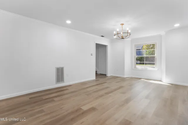 $174,000 | 14 Independence Drive, Unit 14, Gulfport, MS 39507