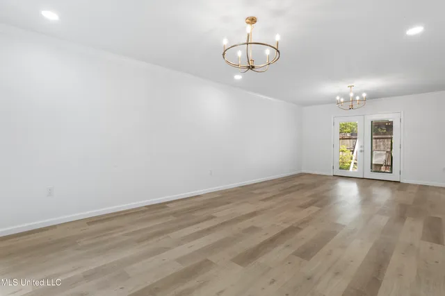 $174,000 | 14 Independence Drive, Unit 14, Gulfport, MS 39507