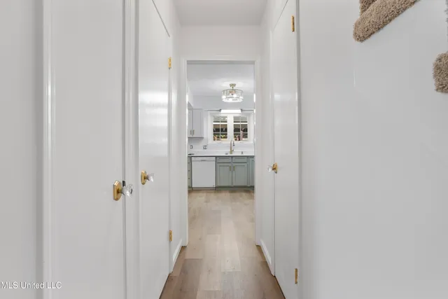 $174,000 | 14 Independence Drive, Unit 14, Gulfport, MS 39507