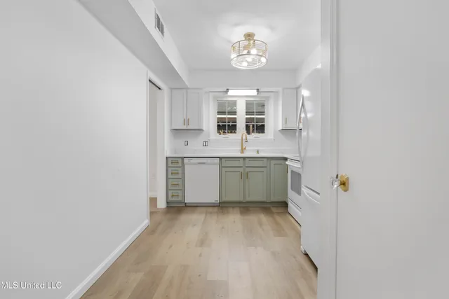 $174,000 | 14 Independence Drive, Unit 14, Gulfport, MS 39507