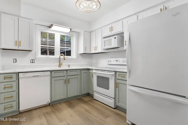 $174,000 | 14 Independence Drive, Unit 14, Gulfport, MS 39507