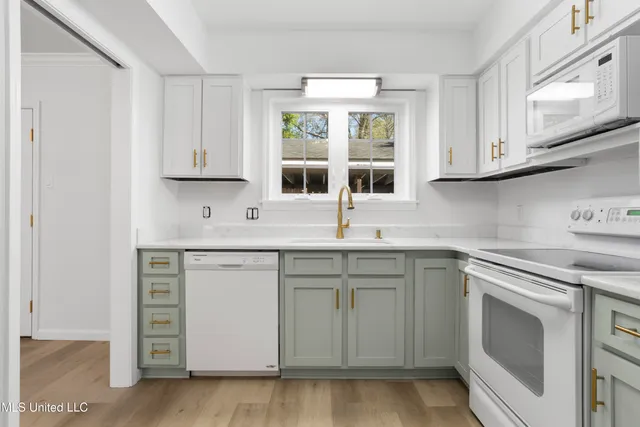 $174,000 | 14 Independence Drive, Unit 14, Gulfport, MS 39507