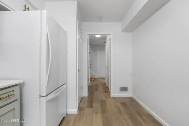 $174,000 | 14 Independence Drive, Unit 14, Gulfport, MS 39507