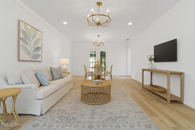 $174,000 | 14 Independence Drive, Unit 14, Gulfport, MS 39507