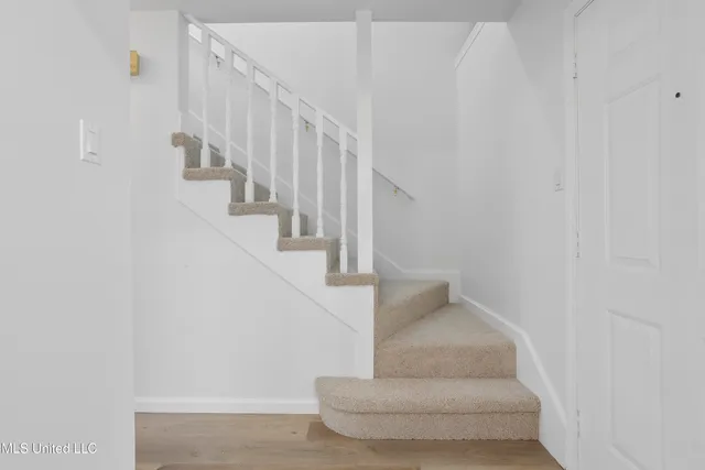 $174,000 | 14 Independence Drive, Unit 14, Gulfport, MS 39507