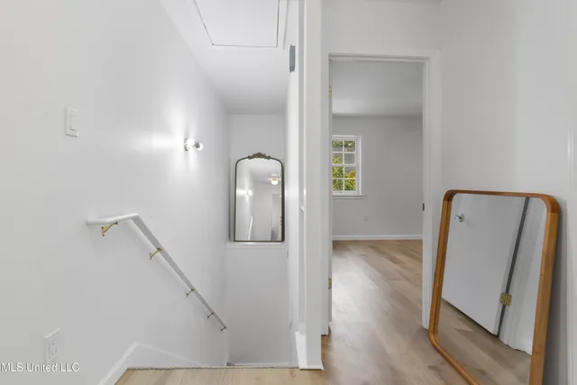 $174,000 | 14 Independence Drive, Unit 14, Gulfport, MS 39507