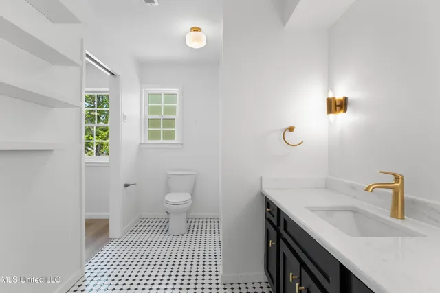 $174,000 | 14 Independence Drive, Unit 14, Gulfport, MS 39507