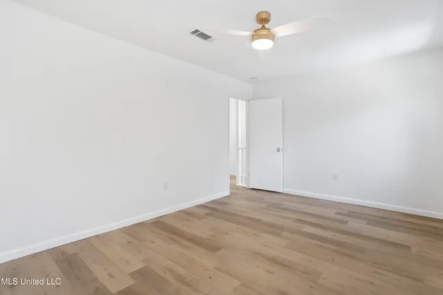 $174,000 | 14 Independence Drive, Unit 14, Gulfport, MS 39507