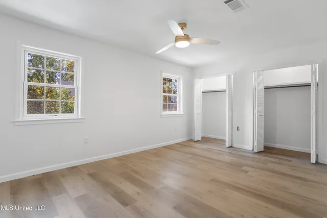 $174,000 | 14 Independence Drive, Unit 14, Gulfport, MS 39507