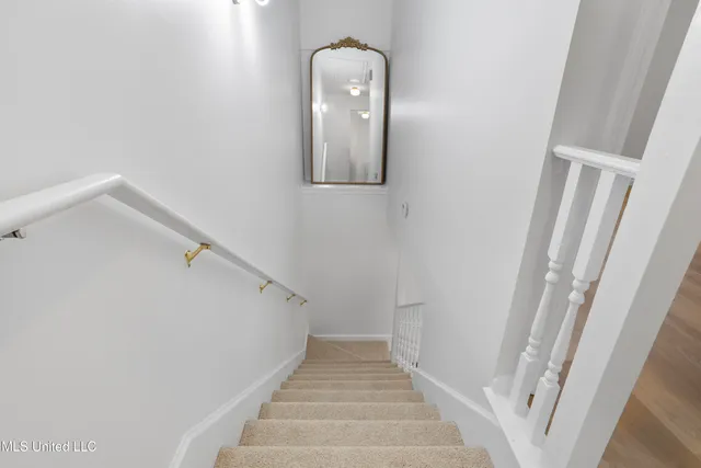 $174,000 | 14 Independence Drive, Unit 14, Gulfport, MS 39507