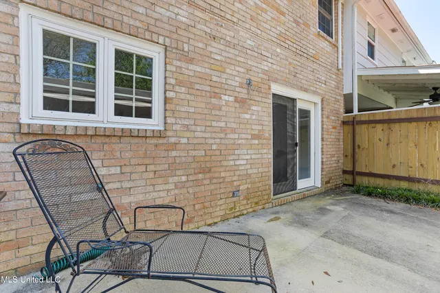 $174,000 | 14 Independence Drive, Unit 14, Gulfport, MS 39507