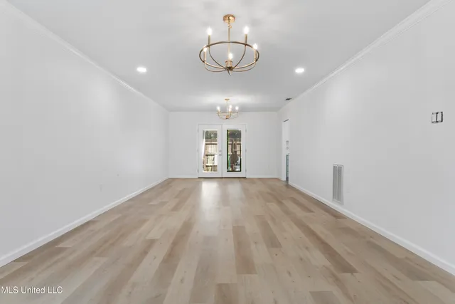 $174,000 | 14 Independence Drive, Unit 14, Gulfport, MS 39507