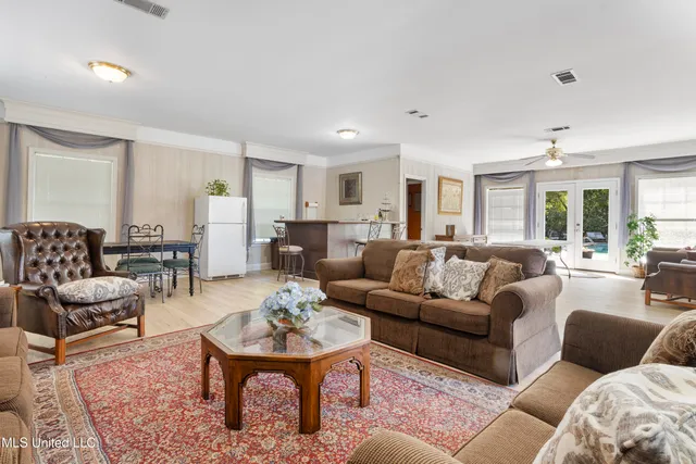 $174,000 | 14 Independence Drive, Unit 14, Gulfport, MS 39507