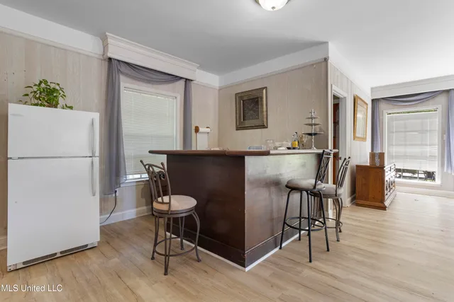 $174,000 | 14 Independence Drive, Unit 14, Gulfport, MS 39507