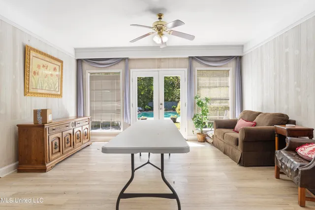 $174,000 | 14 Independence Drive, Unit 14, Gulfport, MS 39507