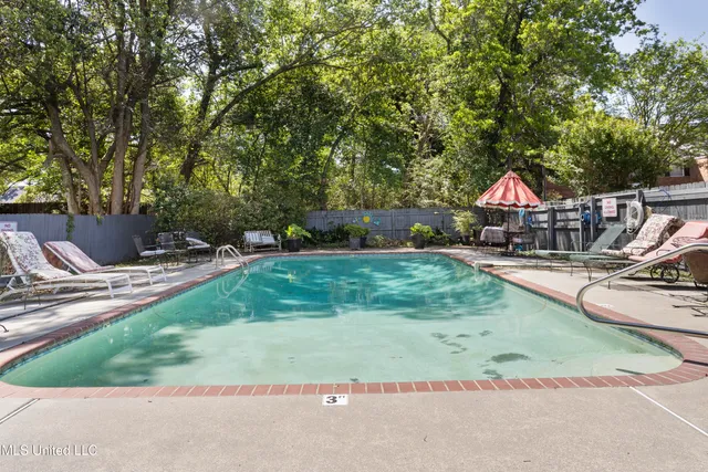 $174,000 | 14 Independence Drive, Unit 14, Gulfport, MS 39507