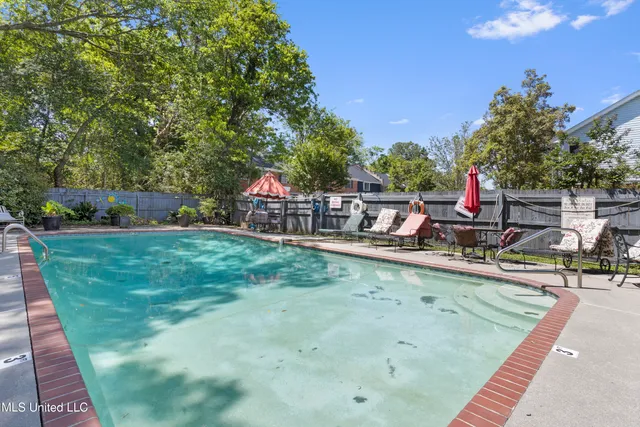 $174,000 | 14 Independence Drive, Unit 14, Gulfport, MS 39507