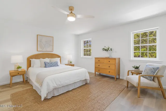 $174,000 | 14 Independence Drive, Unit 14, Gulfport, MS 39507