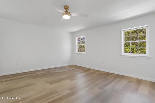 $174,000 | 14 Independence Drive, Unit 14, Gulfport, MS 39507