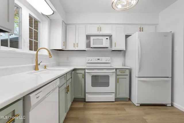 $174,000 | 14 Independence Drive, Unit 14, Gulfport, MS 39507