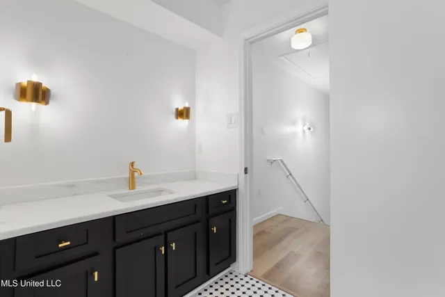 $174,000 | 14 Independence Drive, Unit 14, Gulfport, MS 39507