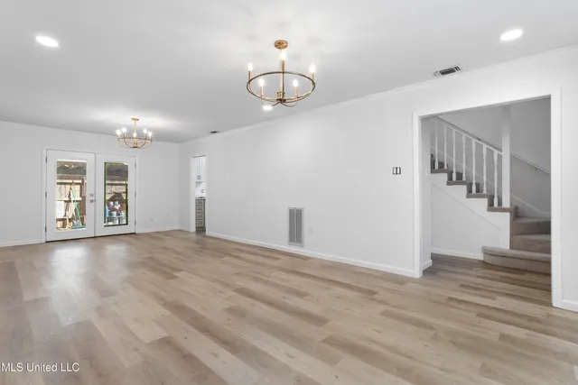 $174,000 | 14 Independence Drive, Unit 14, Gulfport, MS 39507