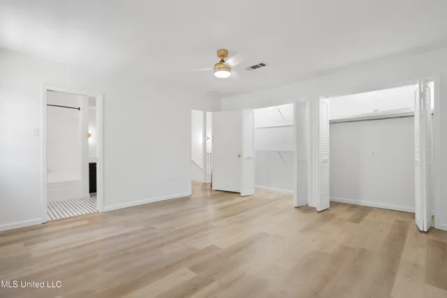 $174,000 | 14 Independence Drive, Unit 14, Gulfport, MS 39507