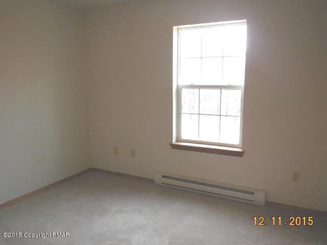 93 Pipher Road Bushkill, PA 18324 - Photo 13 of 18 BEDROOM