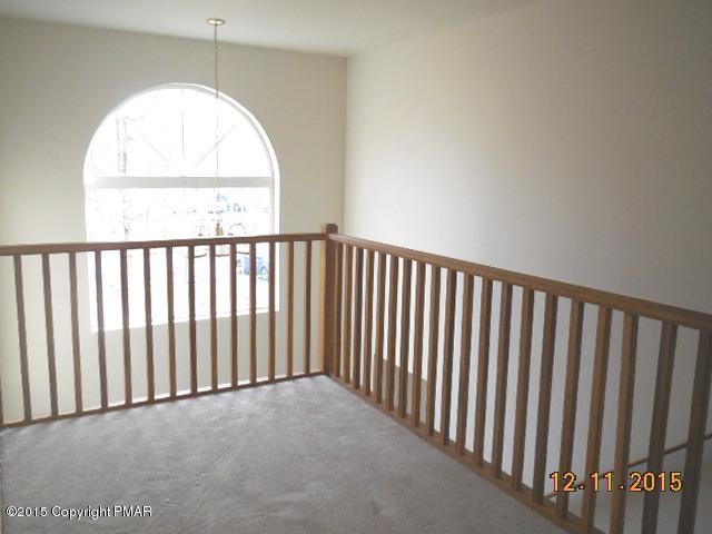 93 Pipher Road Bushkill, PA 18324 - Photo 17 of 18 DSCN9907