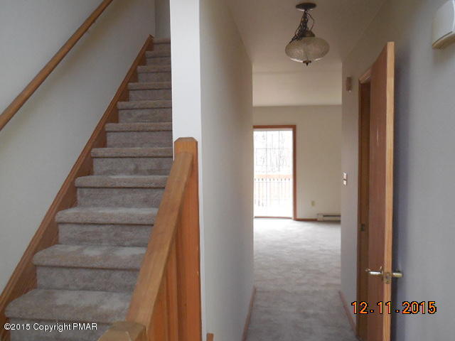 93 Pipher Road Bushkill, PA 18324 - Photo 18 of 18 DSCN9908