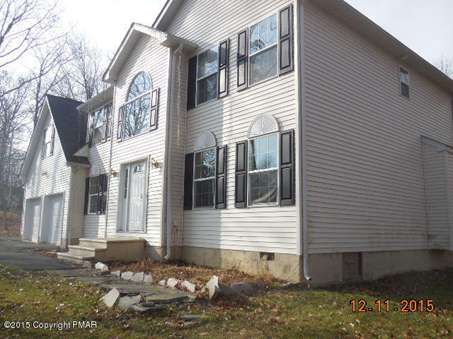 93 Pipher Road Bushkill, PA 18324 - Photo 2 of 18 DSCN9889