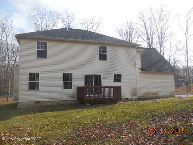 93 Pipher Road Bushkill, PA 18324 - Photo 3 of 18 DSCN9890