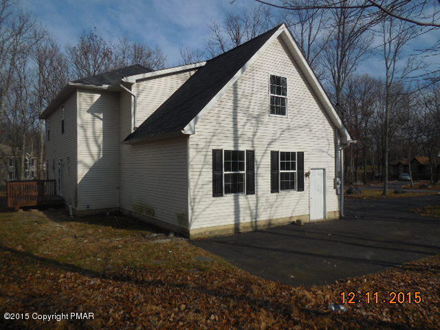 93 Pipher Road Bushkill, PA 18324 - Photo 4 of 18 DSCN9891