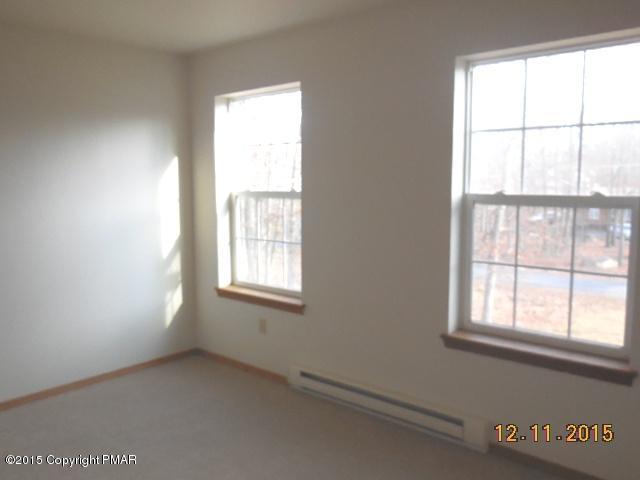93 Pipher Road Bushkill, PA 18324 - Photo 10 of 18 BEDROOM