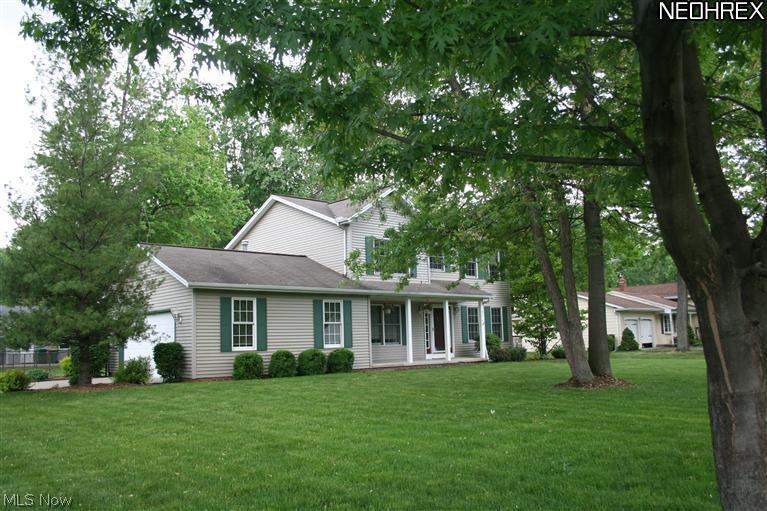 8270 Edgewood Road Mentor, OH 44060 - Photo 18 of 18 Gallery Image 18