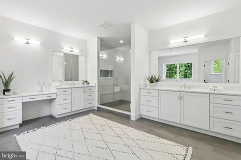 $2,249,000 | 2110 Union Hill Road, Malvern, PA 19355